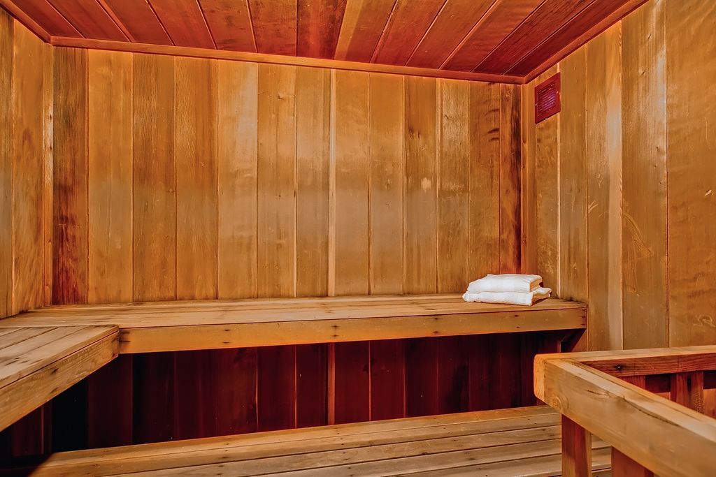 Hotel Fox Pointe At Redstone By Lespri Management Park City Udogodnienia zdjęcie