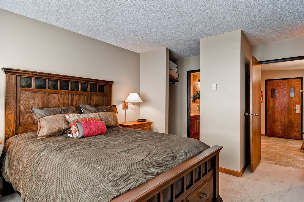 Hotel Fox Pointe At Redstone By Lespri Management Park City Pokój zdjęcie