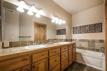 Hotel Fox Pointe At Redstone By Lespri Management Park City Zewnętrze zdjęcie