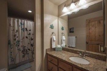 Hotel Fox Pointe At Redstone By Lespri Management Park City Zewnętrze zdjęcie